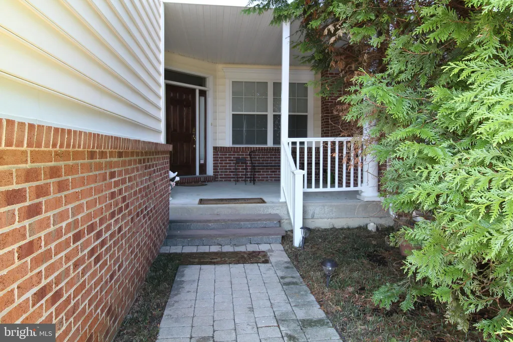 Additional image 4 of 102 Meridian Boulevard, Bear, DE 19701