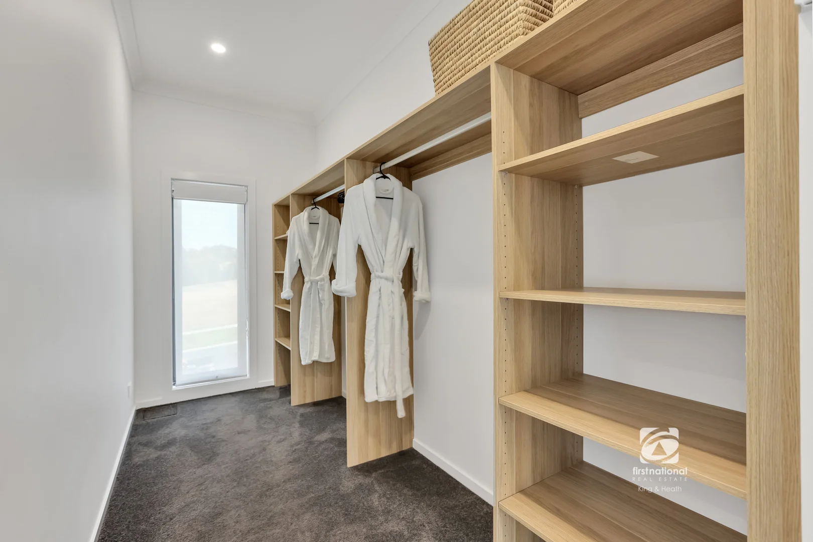 Additional image 17 of 39 Bearham Chase, Metung VIC 3904