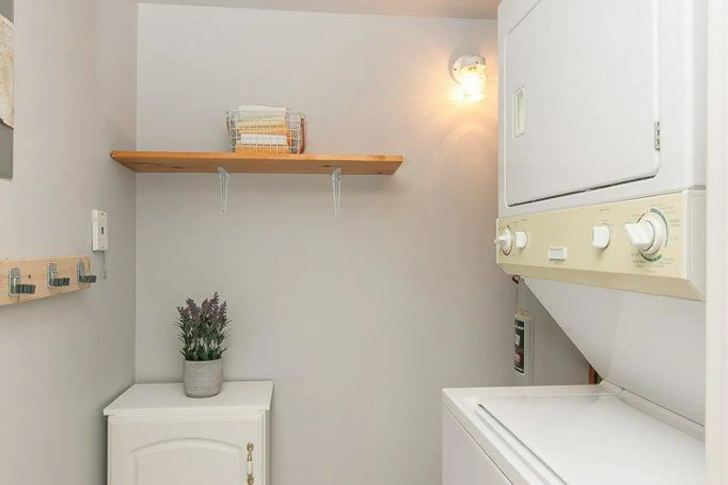 Additional image 6 of 50 Campbell Court 103
