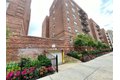 Additional image 7 of 2080 Barnes Ave Apt 5B, Bronx, NY, 10462