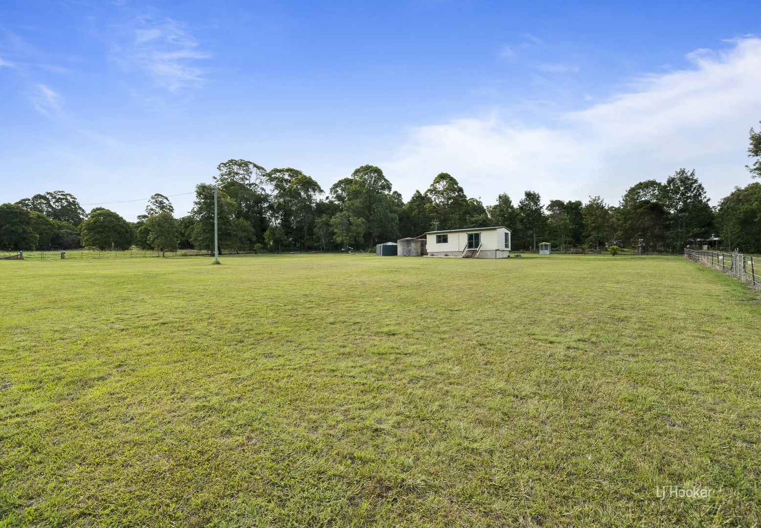 Additional image 9 of 94 Bowman Road, Blackbutt North QLD 4314