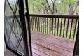 Additional image 4 of 3417 W Baskin Ridge Ct Unit 8, Peoria, IL, 61604