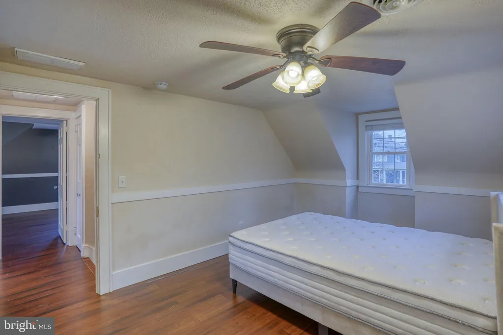 Additional image 30 of 129 Laurel Road, Millsboro, DE 19966