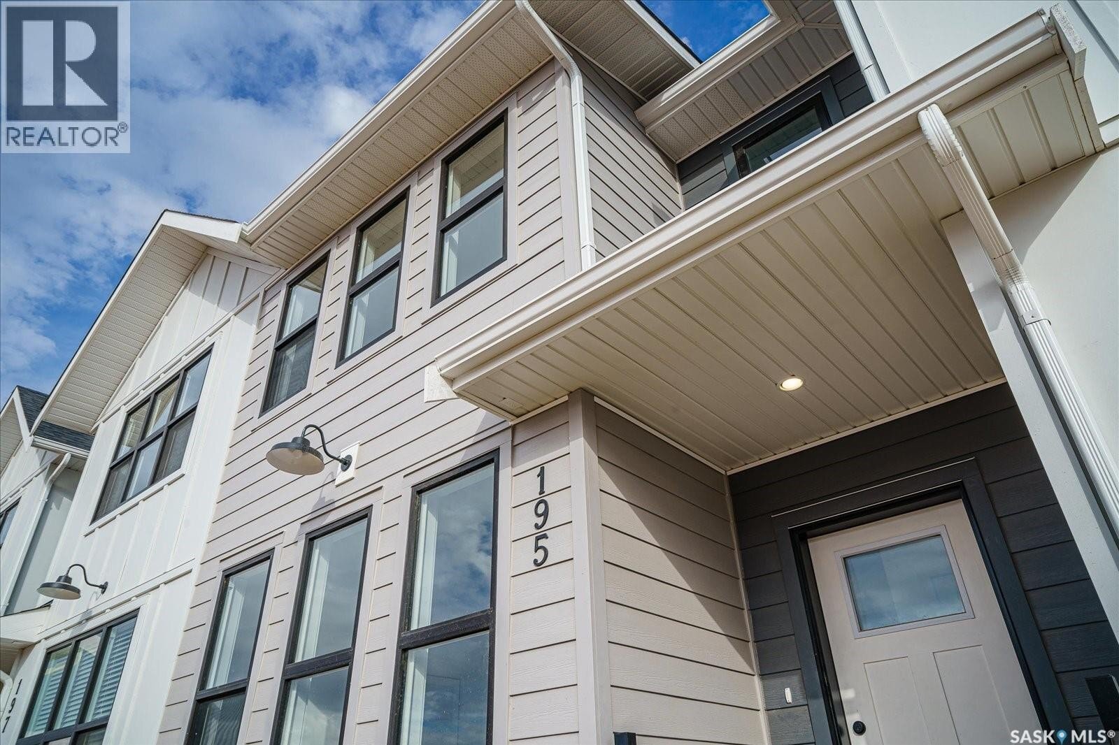 Additional image 8 of 65 Rosewood Boulevard E, Saskatoon, SK, S7V0X2