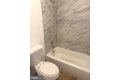 Additional image 6 of 609 Brunswick Ave Unit A1, Trenton, NJ, 08638