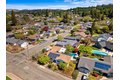 Additional image 49 of 2126 Northwood Dr, Santa Rosa, CA, 95404