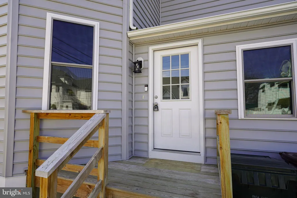 Additional image 57 of 111 E Jewell Street, Delmar, DE 19940