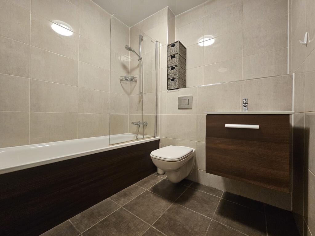 Additional image 17 of Hagley Road, BIRMINGHAM