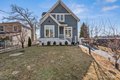 Additional image 14 of 26089 W Calhoun Ave, Antioch, IL, 60002