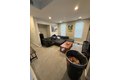 Additional image 3 of 190 L St Apt 2, Boston, MA, 02127