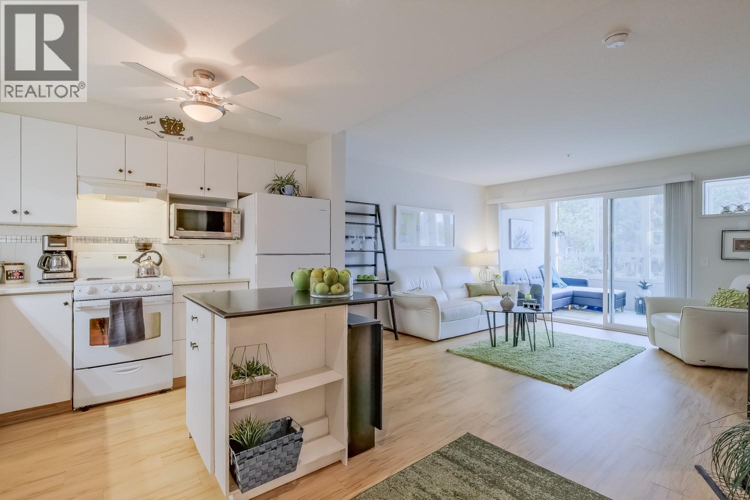 Additional image 2 of 215-920 Saskatoon Road, Kelowna, BC, V1X7P8