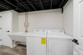Additional image 23 of 6205 Belmont Rd, Downers Grove, IL, 60516