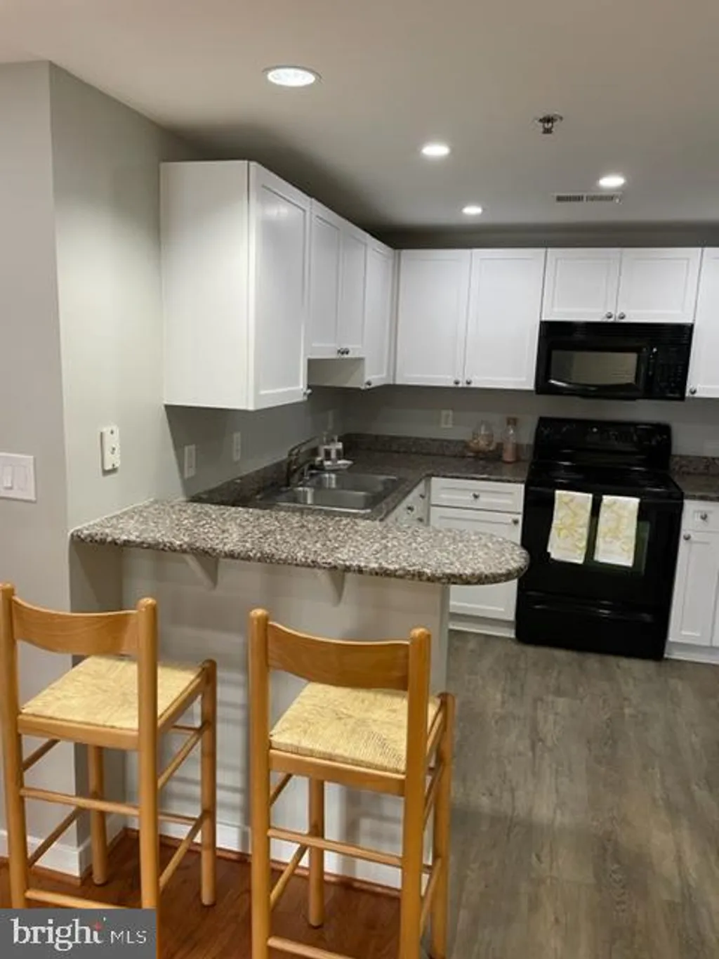 Additional image 39 of 777 7th Street NW Unit 626, Washington, DC 20001