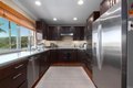 Additional image 29 of 2124 Pintoresco Ct, Carlsbad, CA, 92009