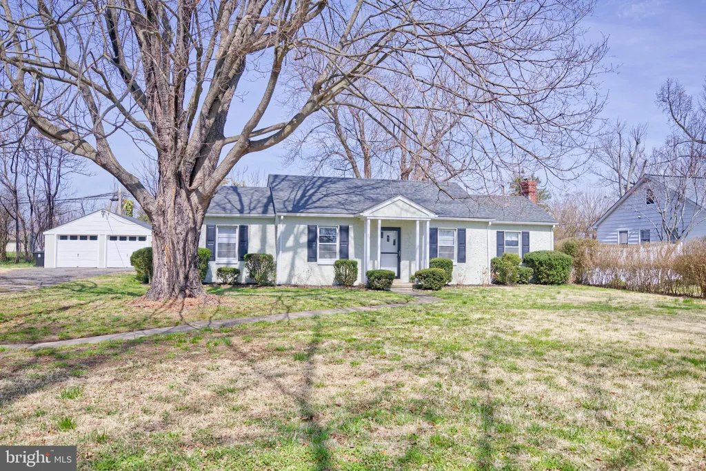 Additional image 4 of 89 Cooper Road, Dover, DE 19901