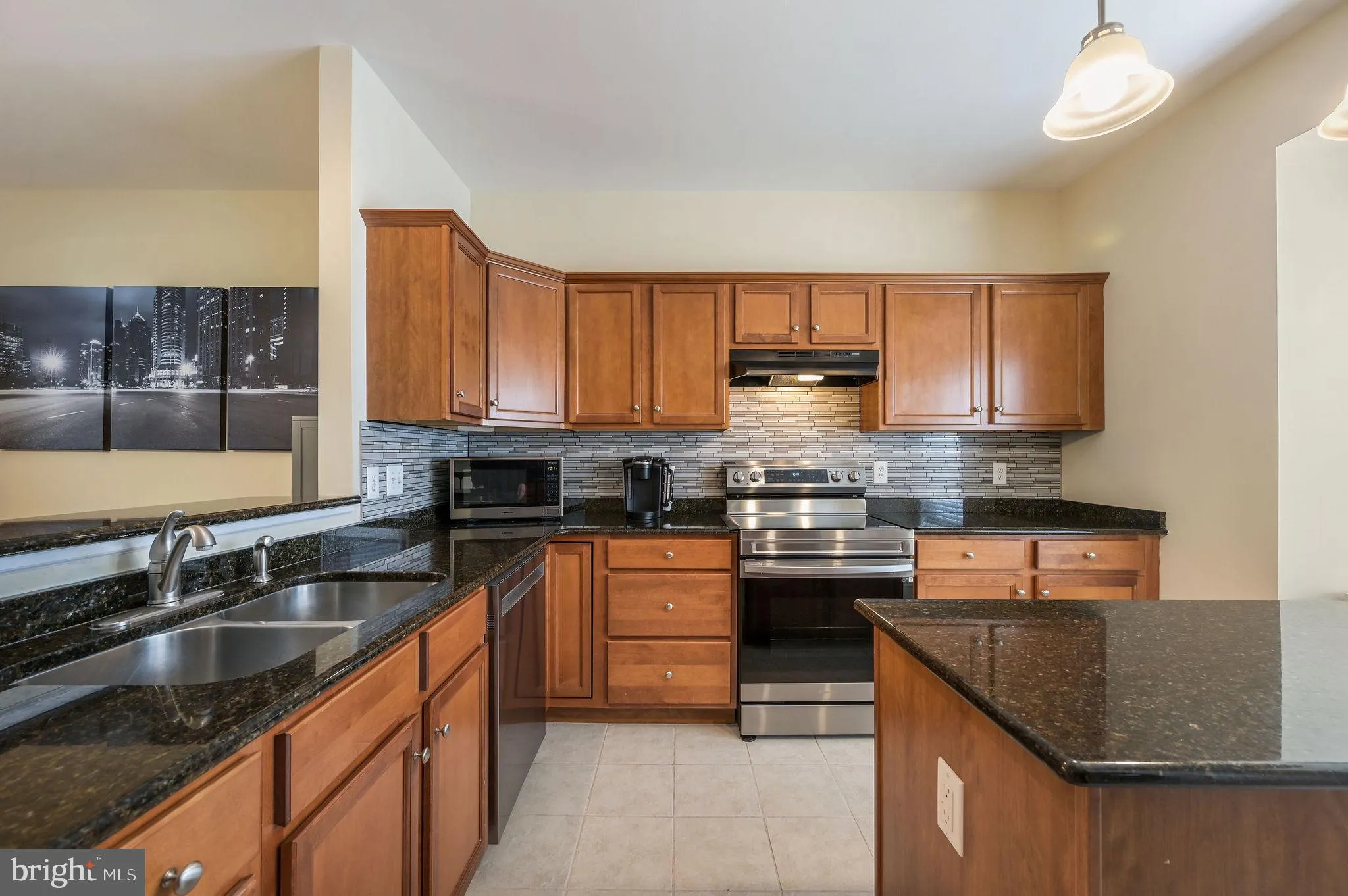 Additional image 40 of 228 Thornton Street, Dover, DE 19901