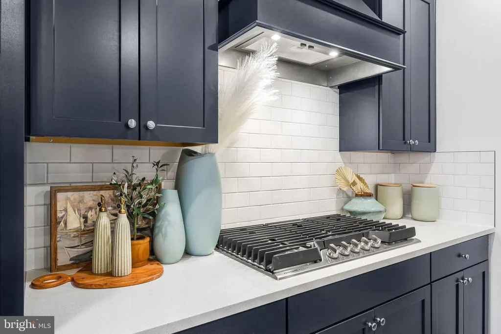 Additional image 14 of 36520 Burleson Drive, Frankford, DE 19945