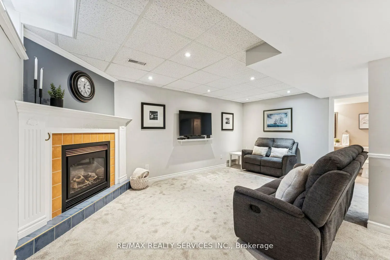 Additional image 14 of 14 Mckinley Crescent