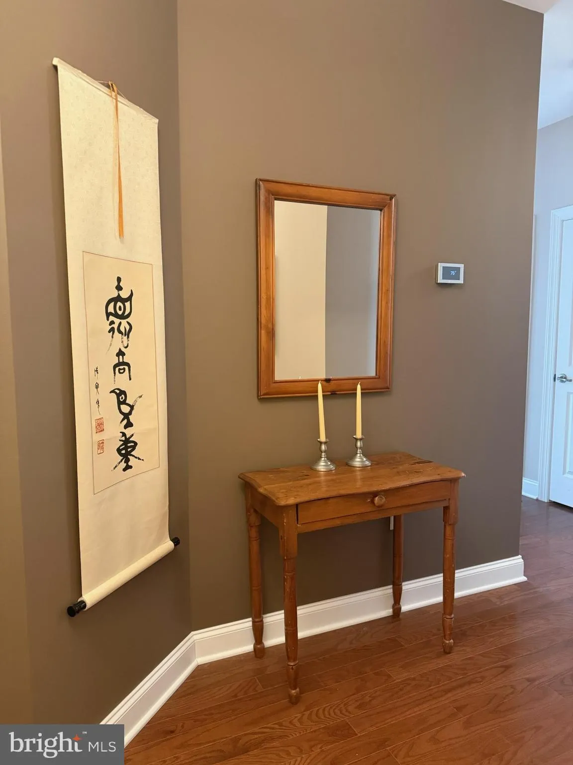 Additional image 40 of 113 E Main Street Unit 218, Newark, DE 19711