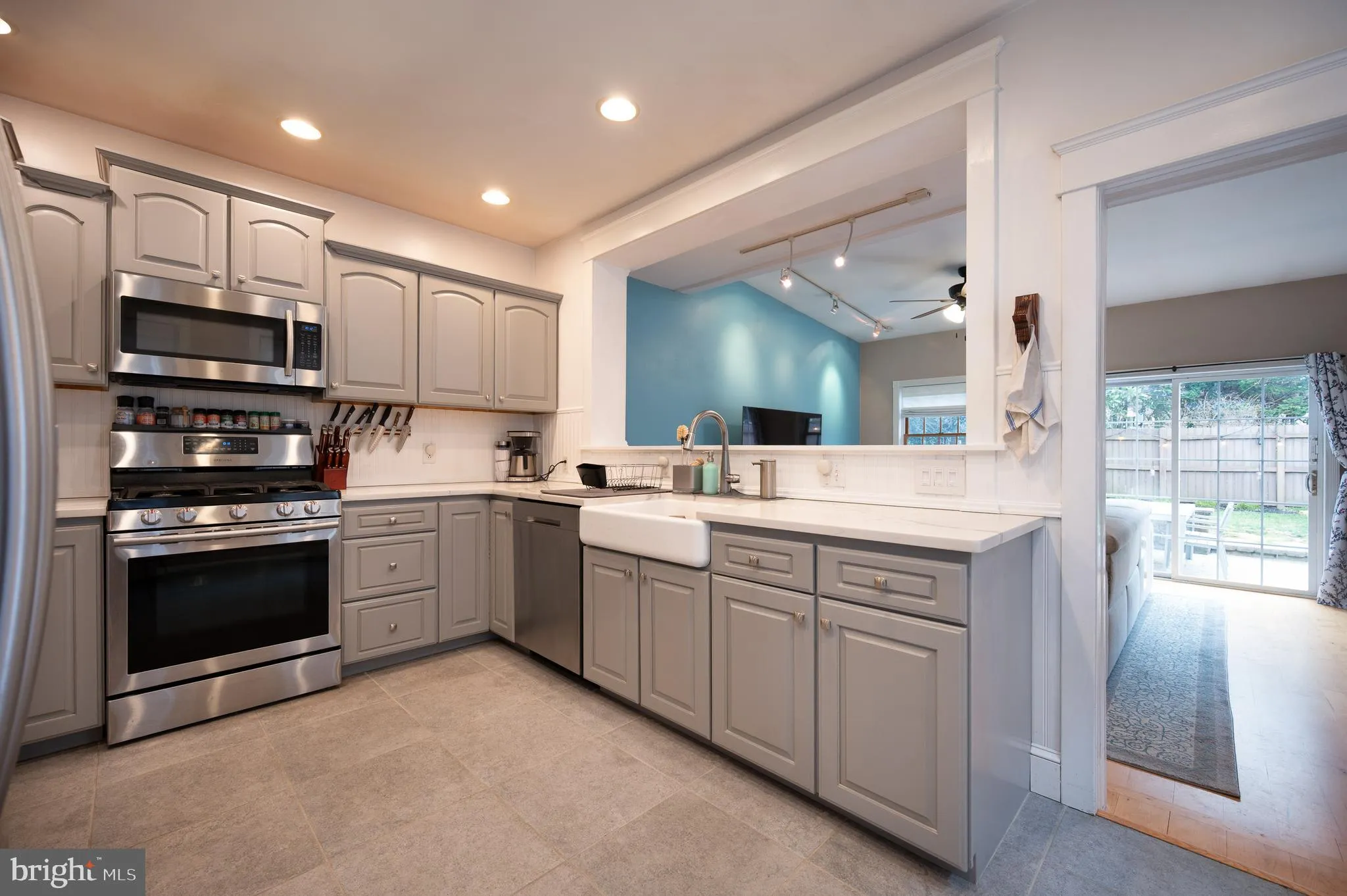 Additional image 35 of 310 W 14th Street, Wilmington, DE 19801