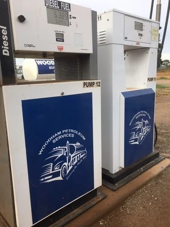 Additional image 5 of 36 Barrier Highway, Hermidale NSW 2831