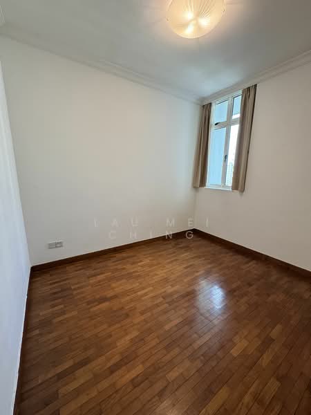 Additional image 6 of 11 Sengkang Square