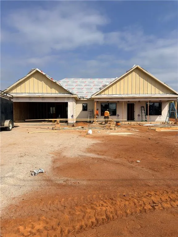 Additional image 4 of 1103 30th St, Valley, AL 36854