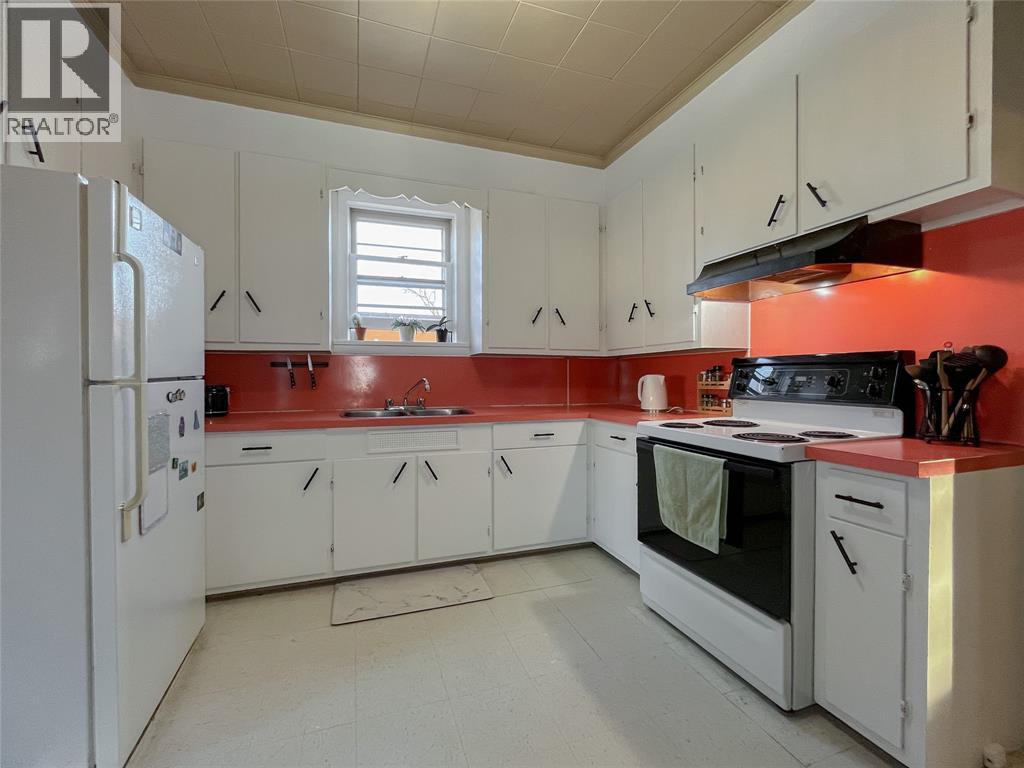 Additional image 2 of 305 St Clair Street, Chatham, ON, N7L3J8