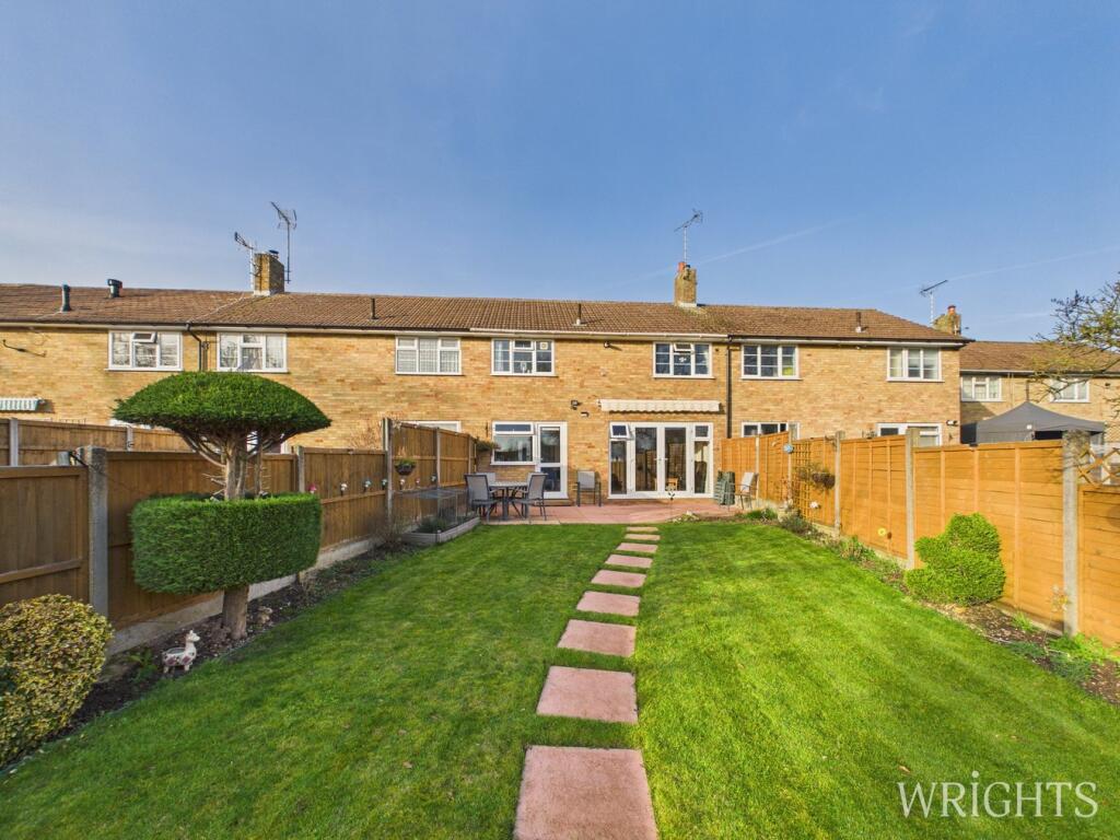 Additional image 22 of Birds Close, WELWYN GARDEN CITY, AL7