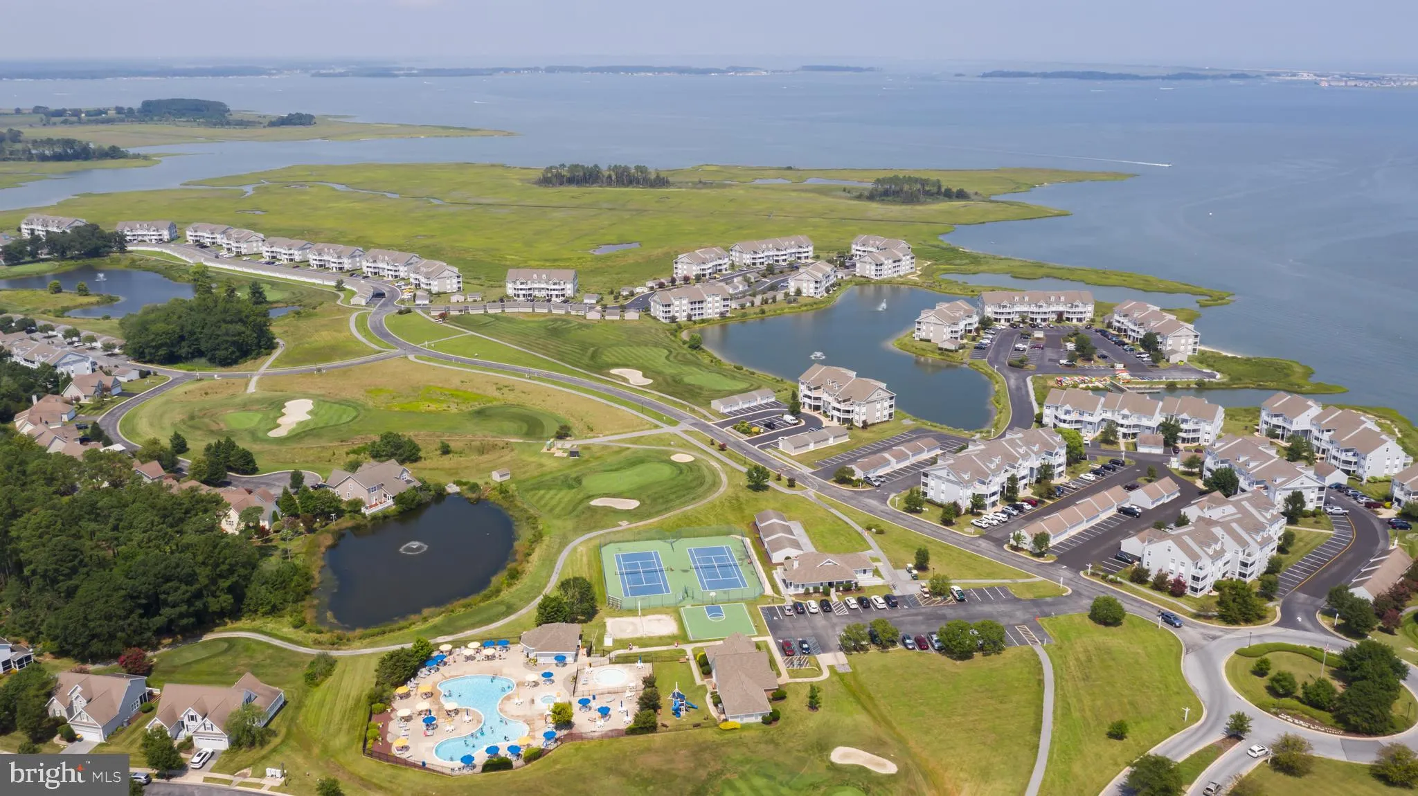 Additional image 138 of 37494 Pettinaro Dr Unit 8804, Ocean View, DE 19967