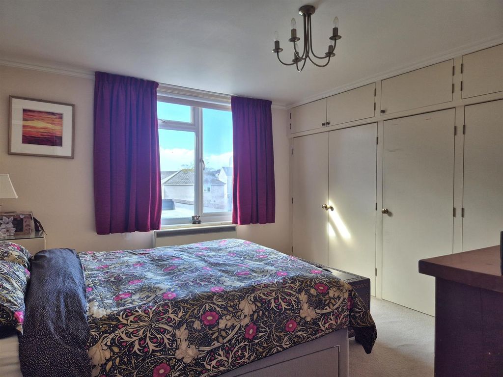 2 bed flat for saleTrewartha Park, Weston-Super-Mare BS23 photo 5