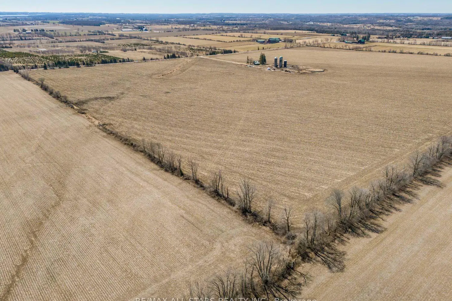 Additional image 17 of 201 Royal Oak Road