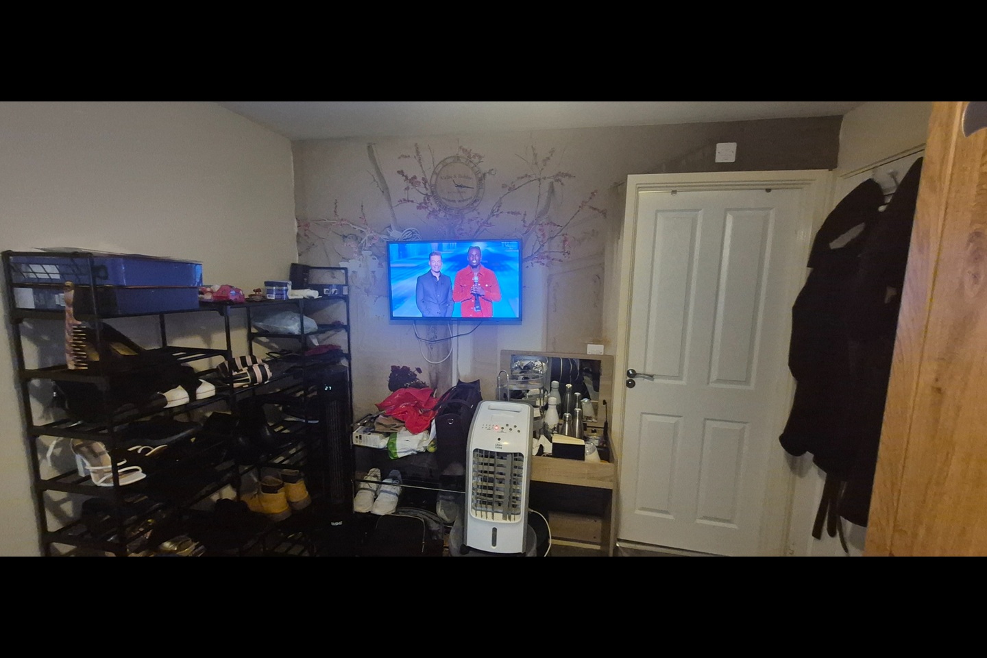 Additional image 14 of 4 Bed Semi-Detached House, Britannia St, M6, N1 7GU