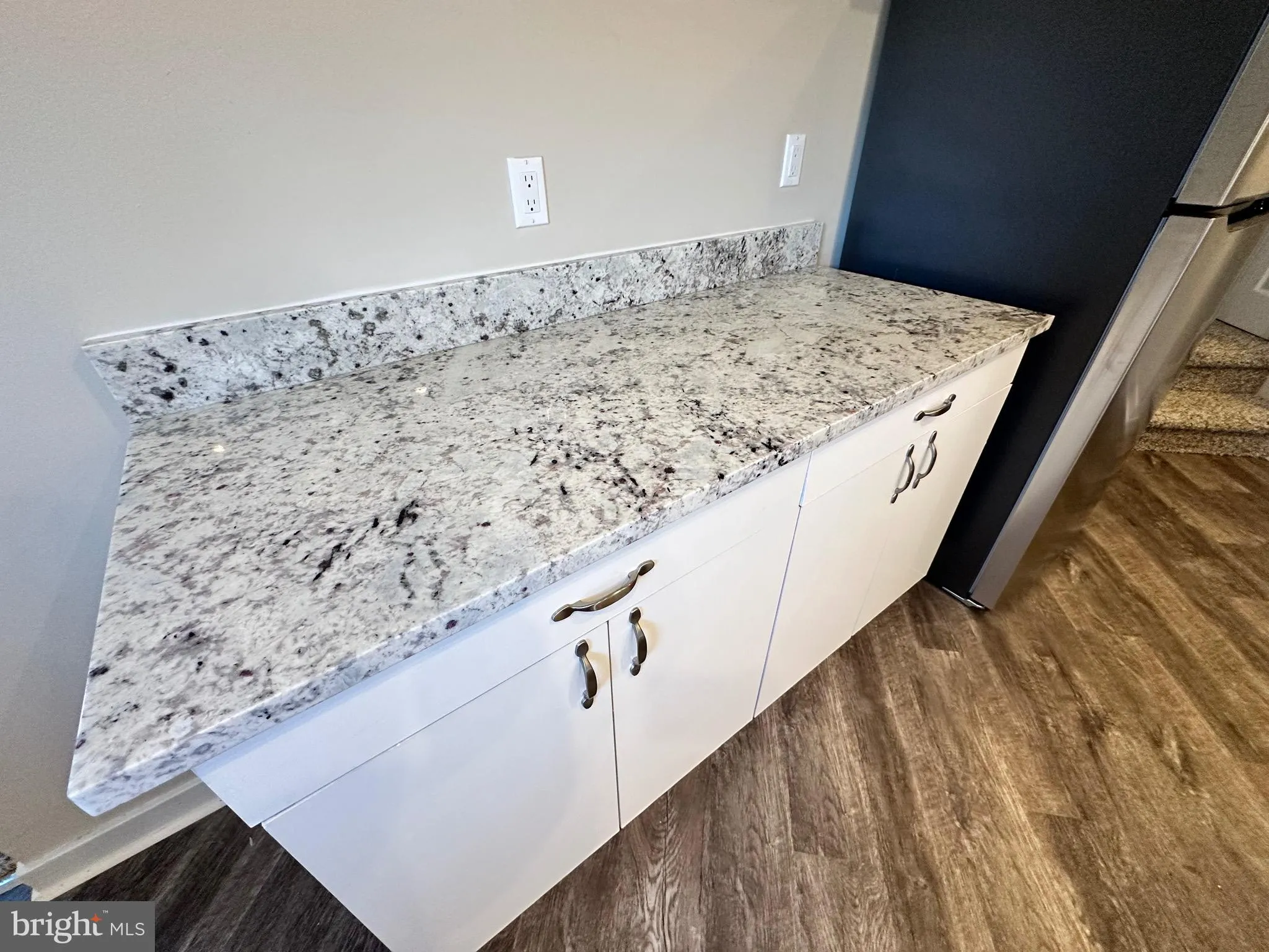 Additional image 76 of 1600 N Franklin Street, Wilmington, DE 19806