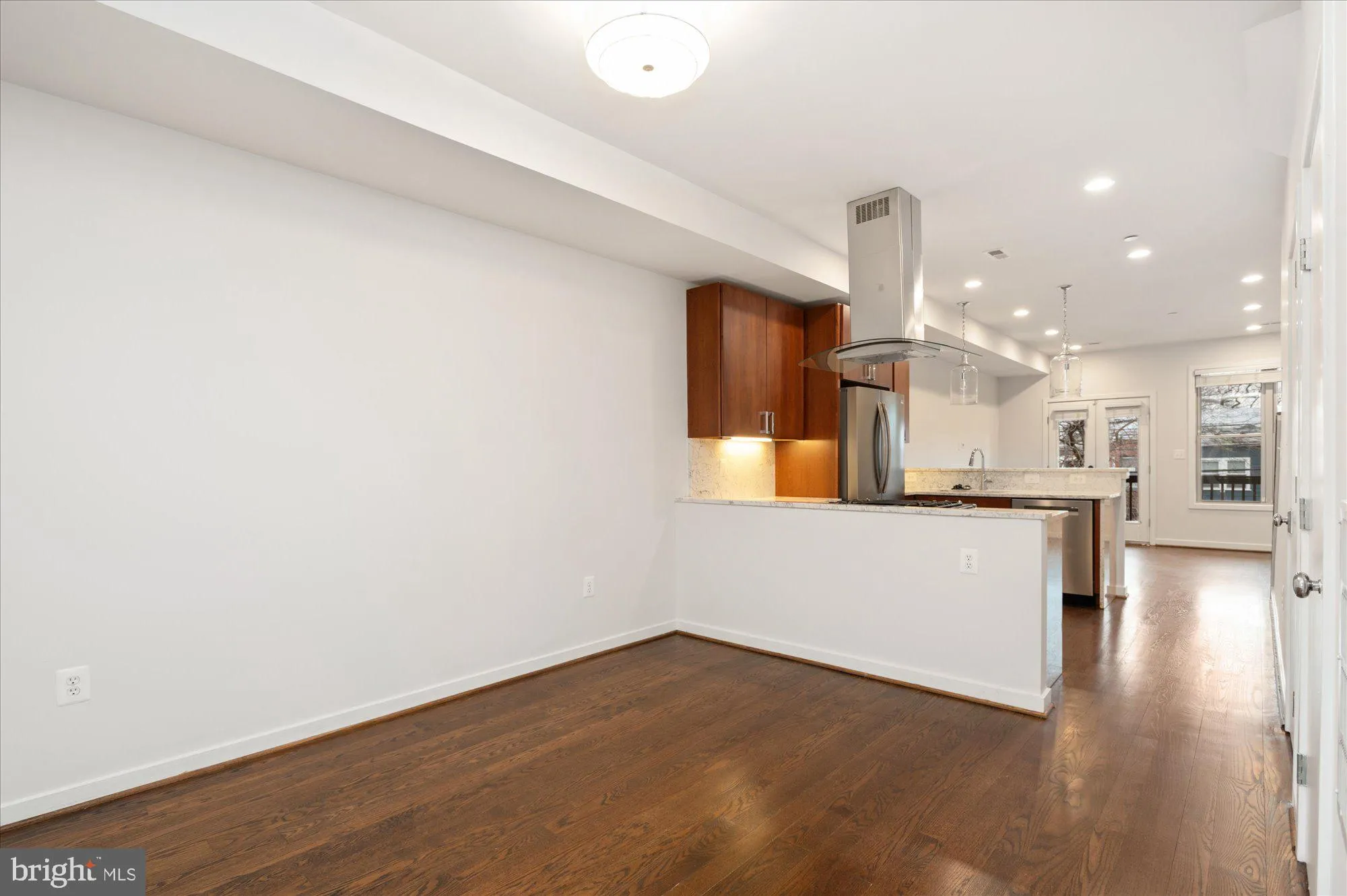 Additional image 44 of 3430 Brown Street NW Unit 4, Washington, DC 20010