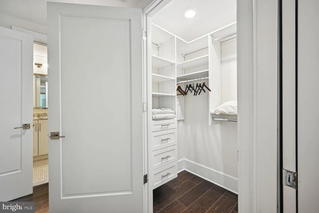 Additional image 13 of 1108 16th Street NW Unit 604, Washington, DC 20036