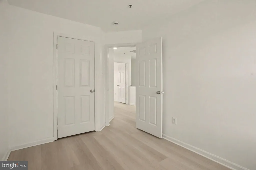 Additional image 19 of 14805 Strawberry Lane, Burtonsville, MD 20866