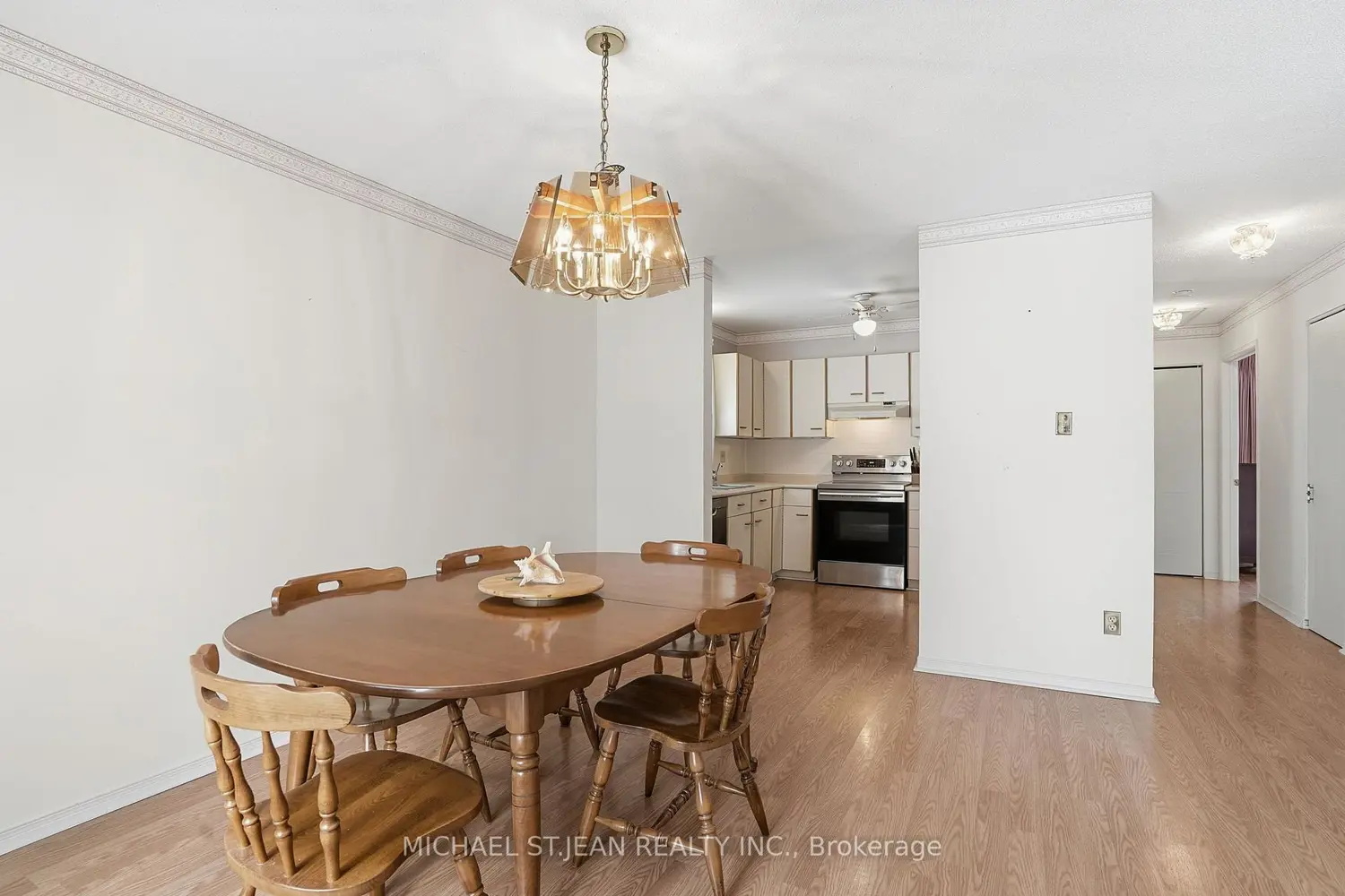 Additional image 9 of 122 Bunting Road 68