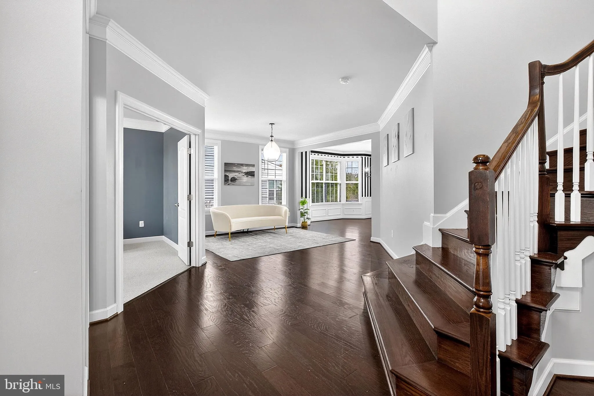 Additional image 87 of 810 Ashby Drive, Middletown, DE 19709