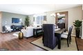 Additional image 7 of 306 Vero Rd, Egg Harbor Township, NJ, 08234