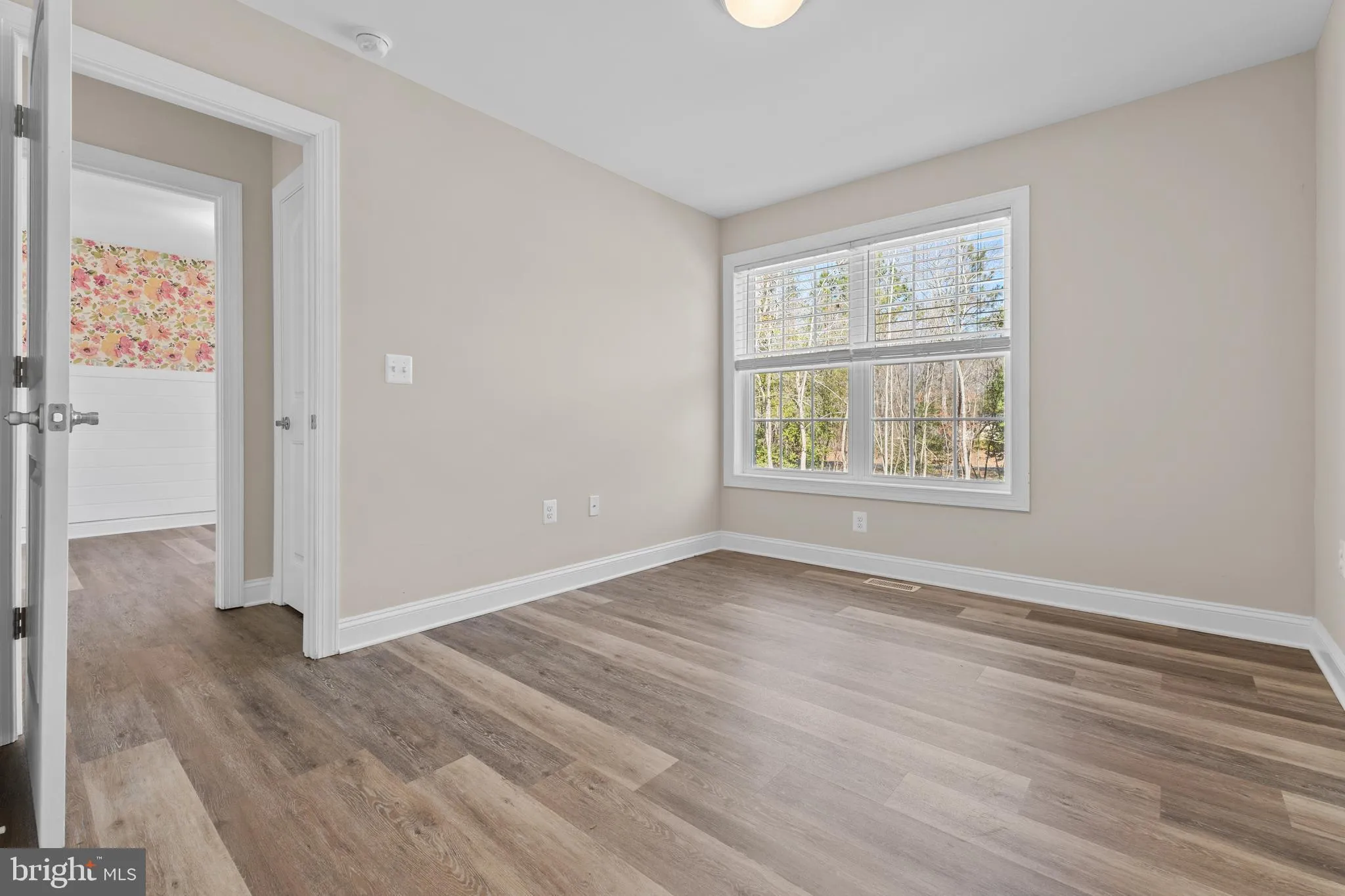 Additional image 117 of 28122 Wintergreen Street, Dagsboro, DE 19939