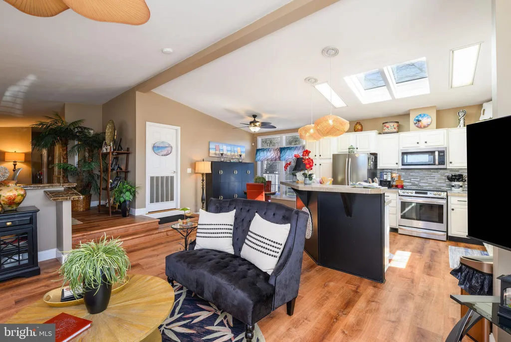 Additional image 19 of 34427 Fleet Street, Millsboro, DE 19966