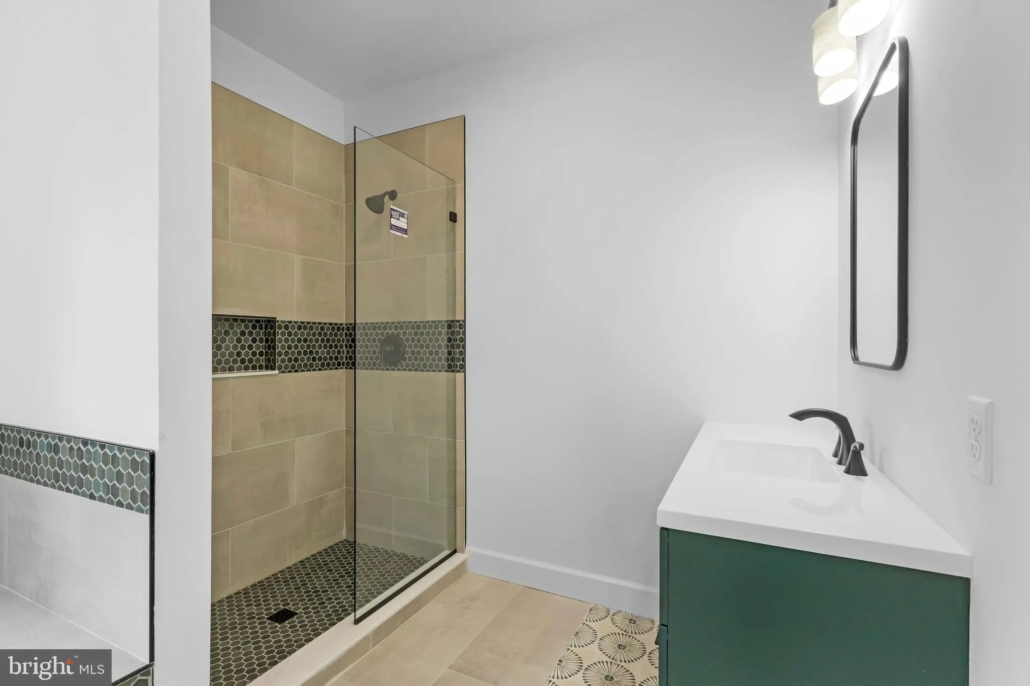 Additional image 59 of 129 Village Drive, Seaford, DE 19973