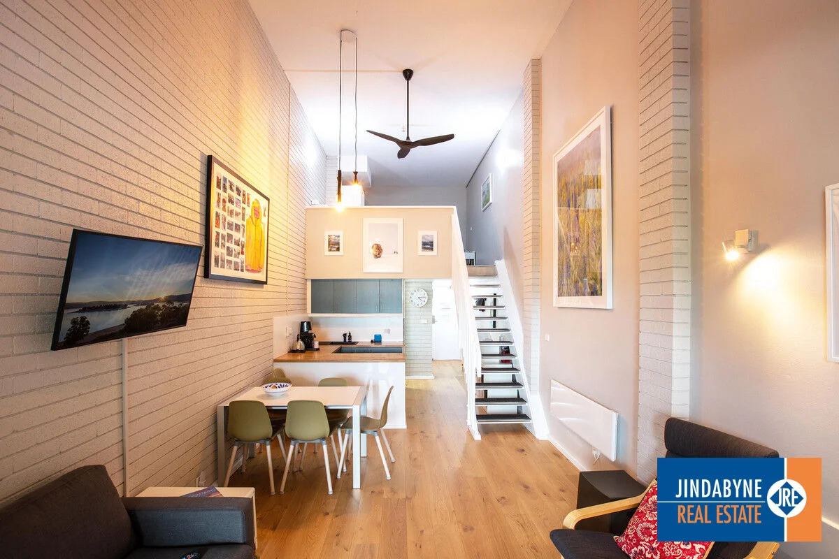 Additional image 8 of 3/2 Clyde Street, Jindabyne NSW 2627