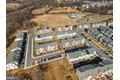 Additional image 45 of 7911 Mine Run Rd, Hanover, MD, 21076