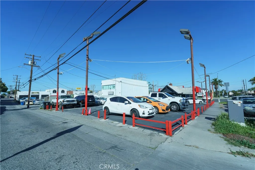 Additional image 26 of 17025 Hawthorne Blvd, Lawndale, CA 90260