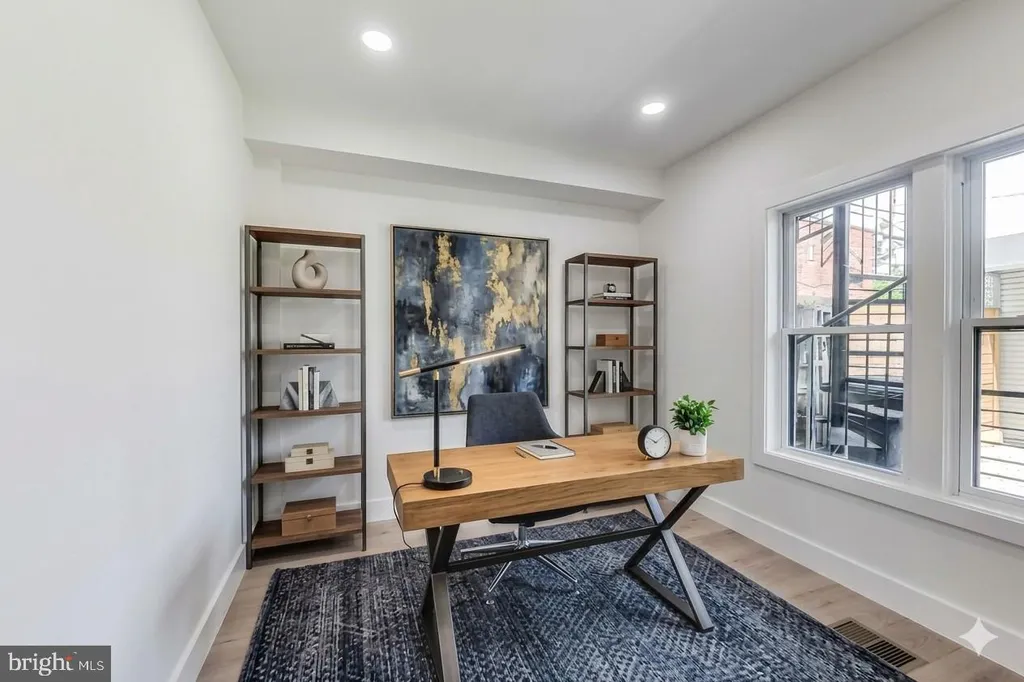 Additional image 6 of 1626 NE K Street NE Unit A, Washington, DC 20002