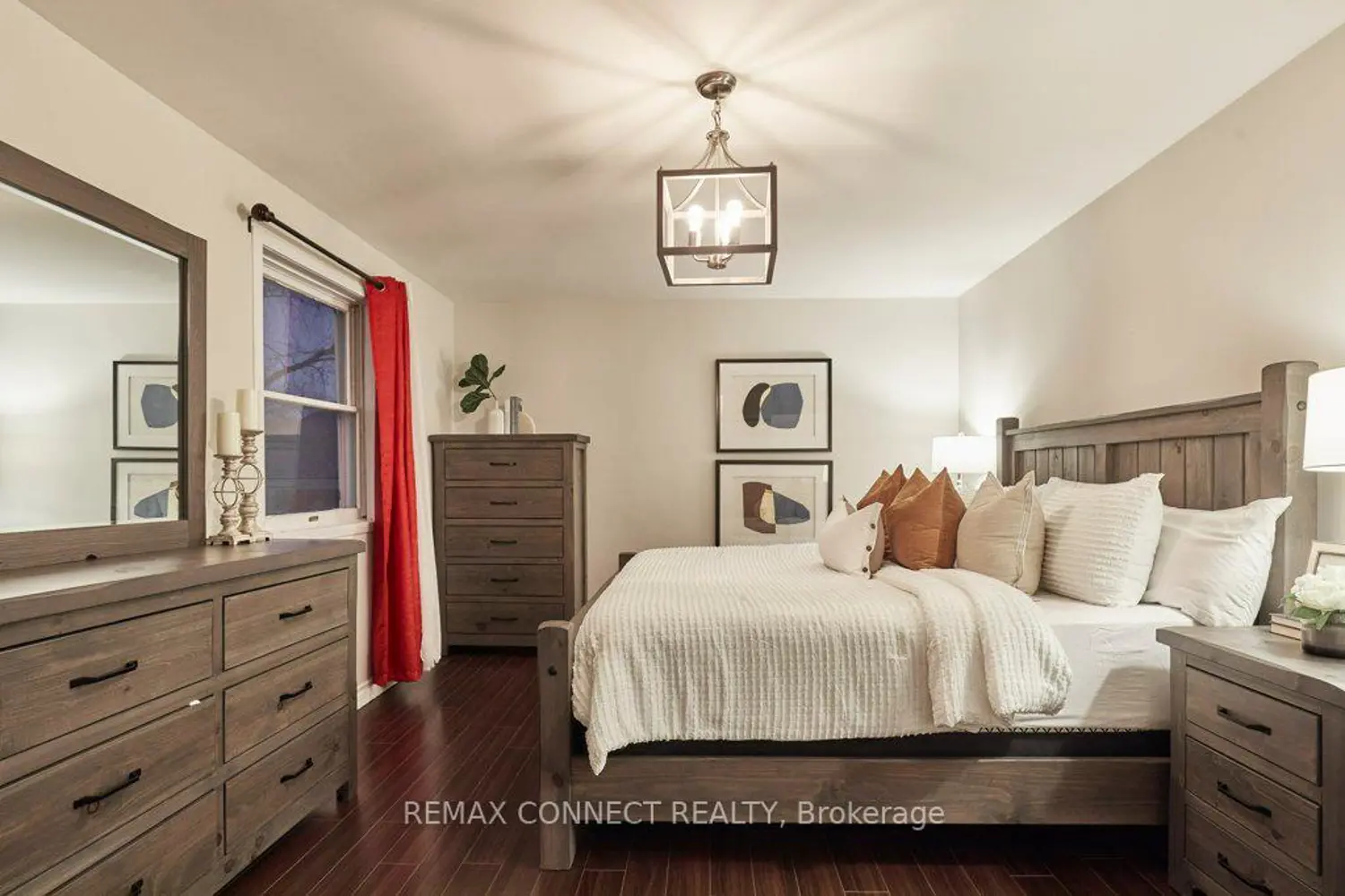 Additional image 11 of 19 Coverdale Avenue