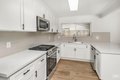 Additional image 4 of 2731 Dracena St, Bakersfield, CA, 93304
