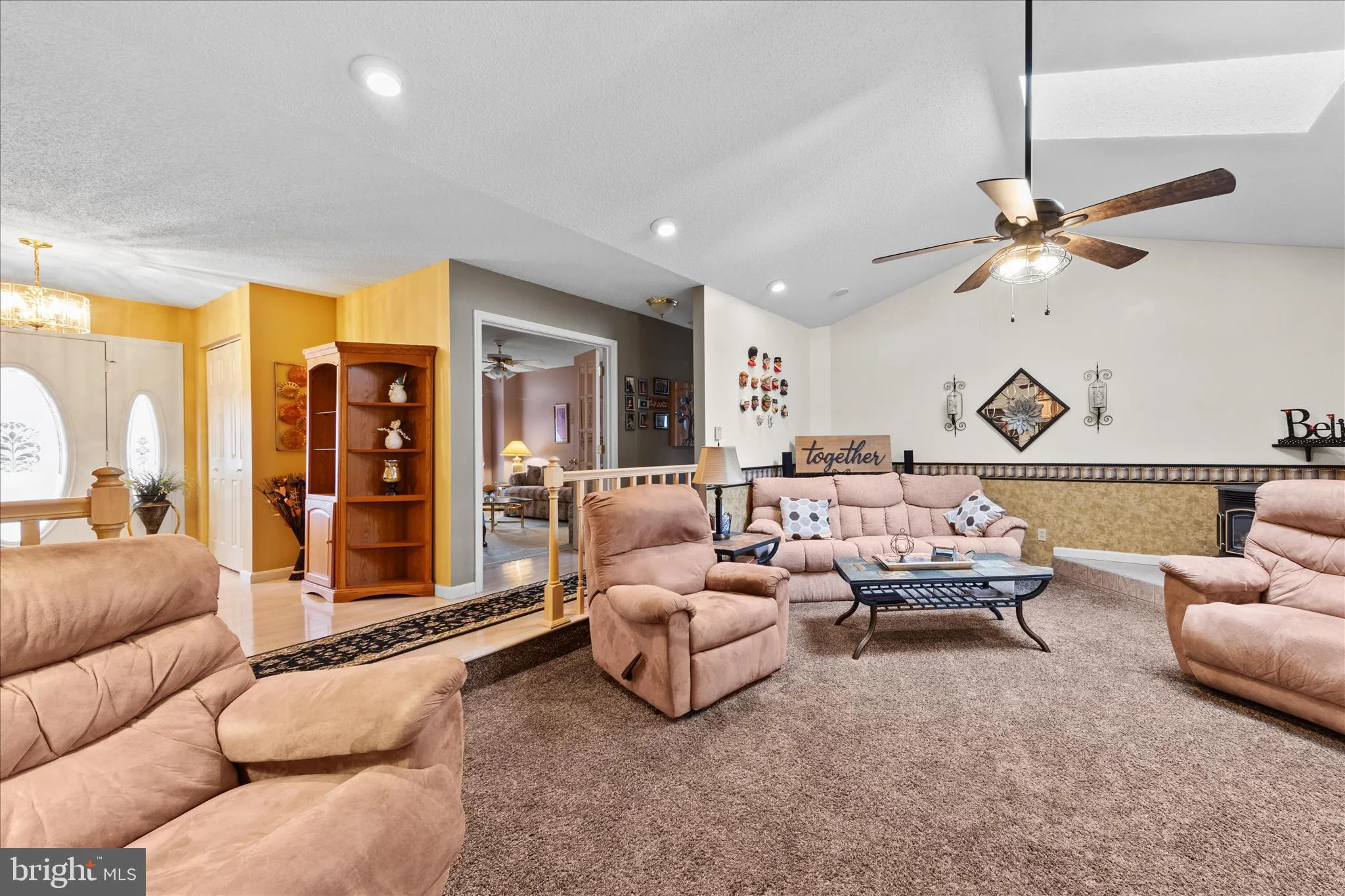 Additional image 82 of 31434 Dogwood Estates Drive, Dagsboro, DE 19939